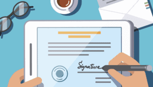 firma digitale