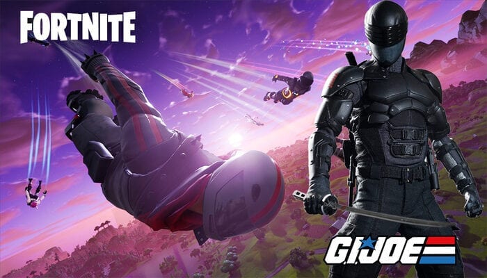 fortnite-gi-joe-crossover-gaming-pc-playstation