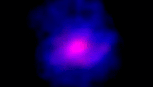galassia