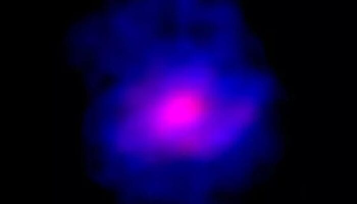 galassia