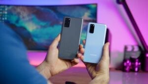 galaxy-s20-patch-sicurezza-febbraio-2021-samsung-android