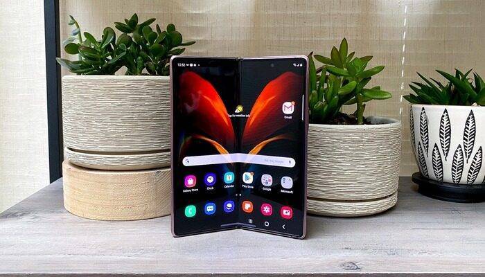 galaxy-z-fold-3-dettagli-costo-samsung-smartphone-pieghevole-android