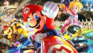 giochi-illegali-scaricare-download-rom-Edge-browser-glitch-Microsoft-promoted-illegal-Nintendo-games