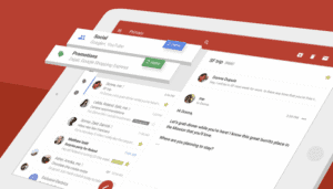 gmail-ios-aggiornamenti-apple-google