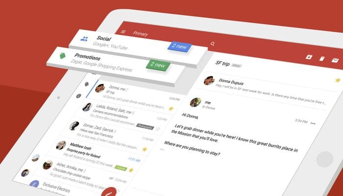 gmail-ios-aggiornamenti-apple-google