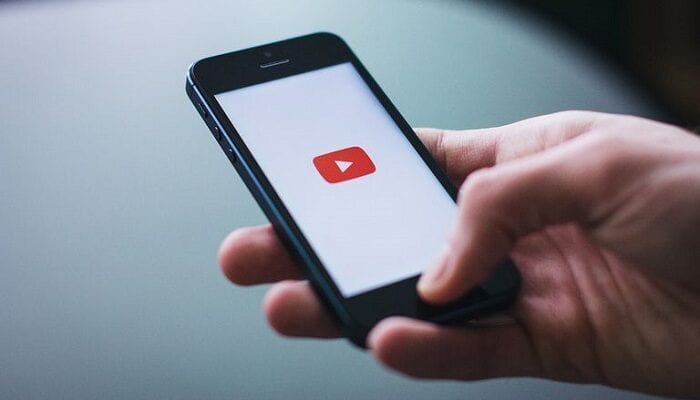 google-aggiornare-app-ios-apple