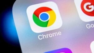 google-chrome-windows-10-pc-smartphone-android-app-browser-internet