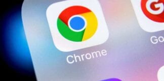 google-chrome-windows-10-pc-smartphone-android-app-browser-internet