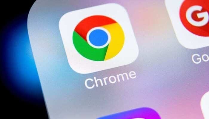 google-chrome-windows-10-pc-smartphone-android-app-browser-internet