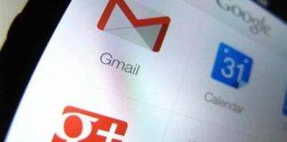 google-dati-raccolti-gmail-iphone