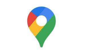 google maps