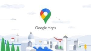 google-maps-innovazione-interfaccia-download-smartphone-android-ios