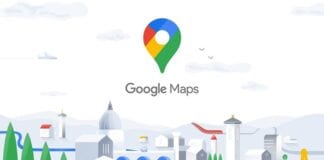 google-maps-innovazione-interfaccia-download-smartphone-android-ios