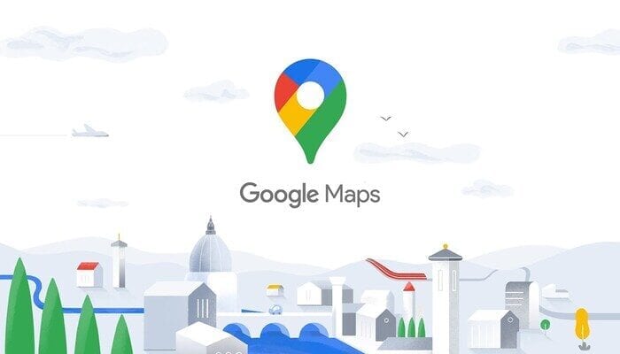 google-maps-innovazione-interfaccia-download-smartphone-android-ios