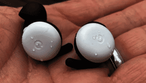 google-pixel-buds-cuffie-hardware-smartphone