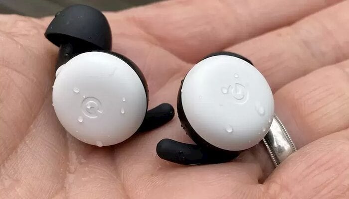 google-pixel-buds-cuffie-hardware-smartphone