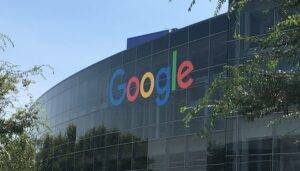 google-rischio-multa-francia