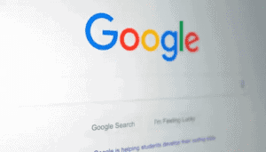 google-search-tema-scuro-android-ios-app