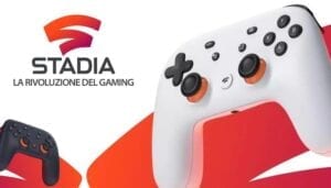 google-stadia-100-nuovi-giochi-streaming-gaming-cloud-pc-xbox-ios-android