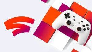 google-stadia-fallimento-progetto