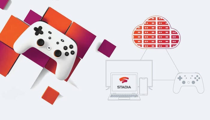 google-stadia-gaming-100-giochi-supporto-piattaforma-gratuita-abbonamento