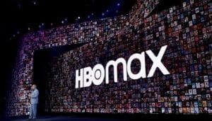 hbo-max-arrivo-europa-netflix