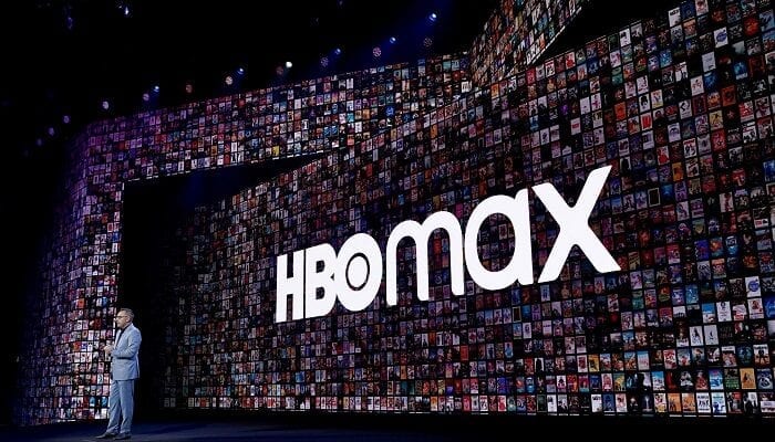 hbo-max-arrivo-europa-netflix