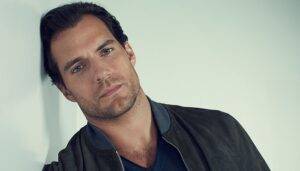 henry-cavill-mass-effect-serie