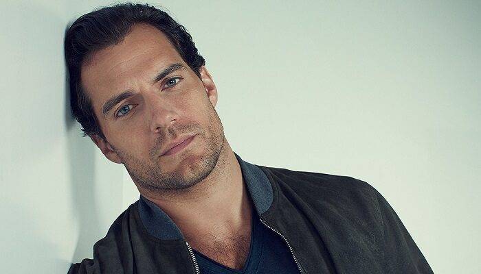 henry-cavill-mass-effect-serie