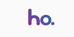 ho.mobile