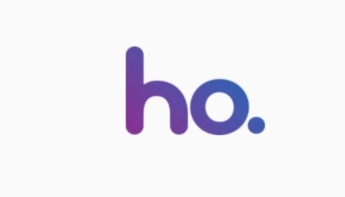 ho.mobile