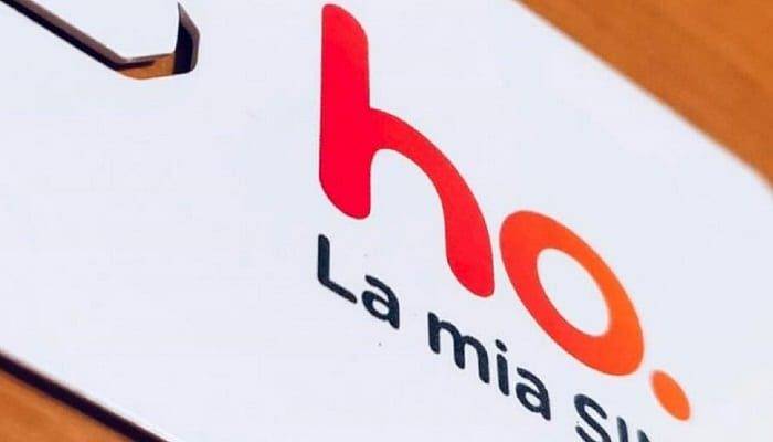 ho. mobile