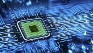 huawei-blocco-chip-produzione