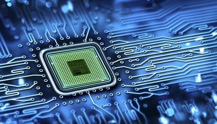 huawei-blocco-chip-produzione