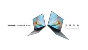 huawei-console-laptop-gaming-microsoft-sony-ps4-ps5-xbox