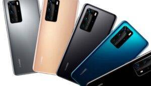 huawei-dimezza-produzione-smartphone