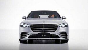huawei-mercedes-hms-classe-s