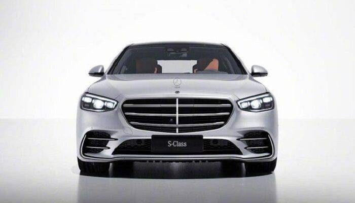 huawei-mercedes-hms-classe-s