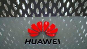 huawei-progetto-vettura-elettrica