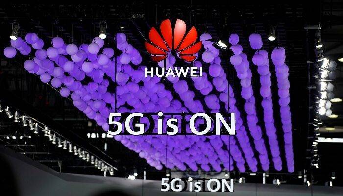 huawei-tecnologia-reti-5g-mondo