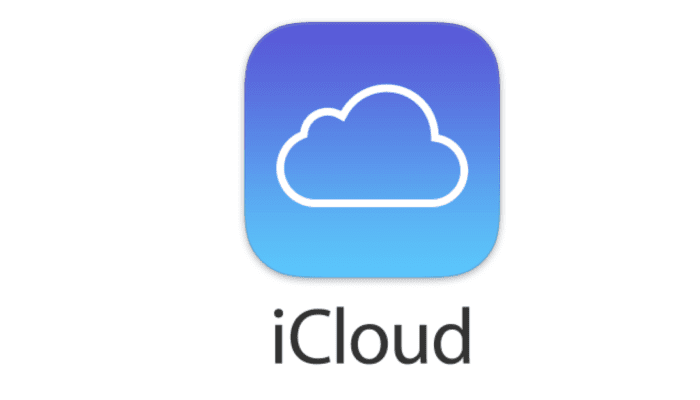 icloud