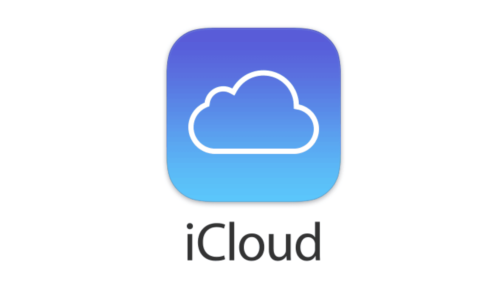 Apple, iCloud: disponibile una nuova importante estensione in Google Chrome
