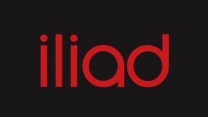 Iliad batte Vodafone e TIM con la Flash 70 che regala anche il 5G