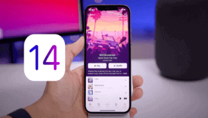 ios-14.5-novitá-aggiornamento-device-smartphone-apple-ipad