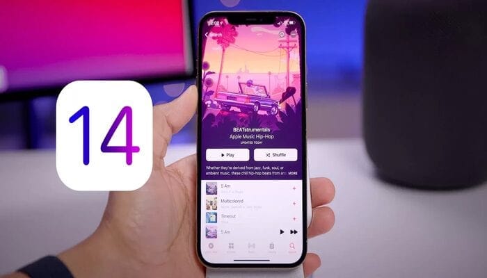 ios-14.5-novitá-aggiornamento-device-smartphone-apple-ipad