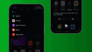 ios-siri-spotify-14.5-apple-iphone-musica