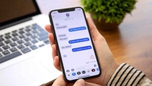 iphone-12-ios-os-14-smartphone-ipad-apple-sicurezza-privacy