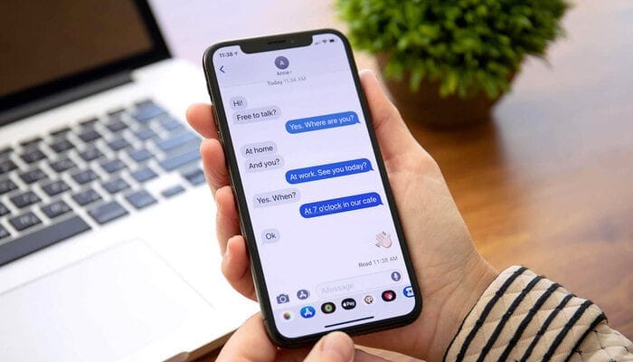 iphone-12-ios-os-14-smartphone-ipad-apple-sicurezza-privacy