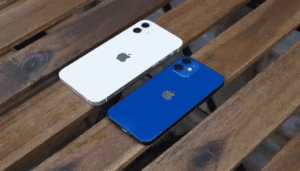 iphone-12-mini-13-leak-prosser-novitá-dettagli-costo