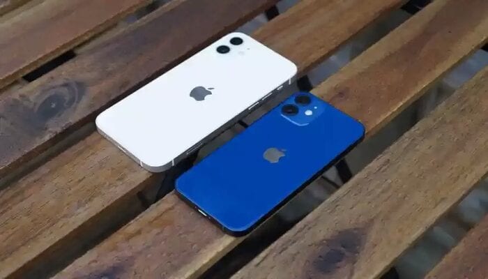 iphone-12-mini-13-leak-prosser-novitá-dettagli-costo